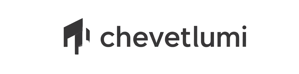 chevetlumi